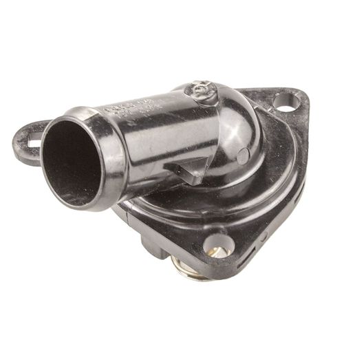 Válvula Termostática Honda Accord 2003 a 2015 - 176932 - 114978