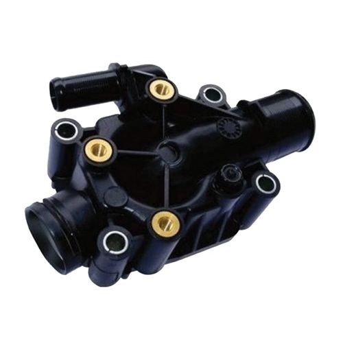 Válvula Termostática Peugeot Partner 2003 a 2011 - 198755 - VT48791