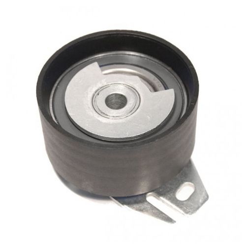 Tensionador Correia Dentada Fiat Palio 1980 a 2000 - 810311 - T357735