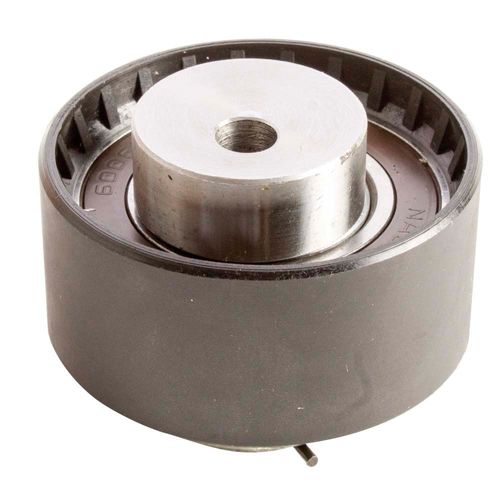 Tensionador Correia Dentada Fiat Doblo 2002 a 2006 - 195323 - V55852