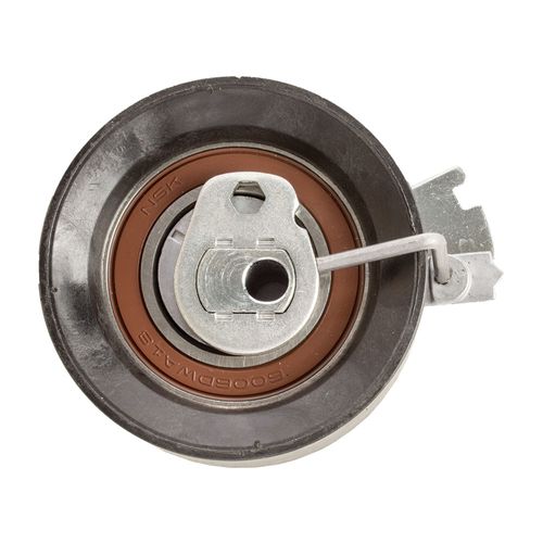 Tensionador Correia Dentada Peugeot Partner 2003 a 2013 - 195444 - V59943