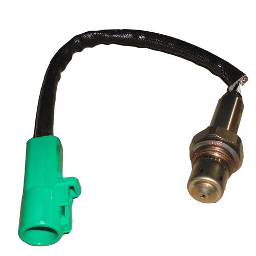 Sonda Lambda Ford Ka 2010 a 2012 - 186863 - 882040028