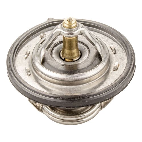 Válvula Termostática Hyundai Hb20 2012 a 2017 - 190587 - 110082