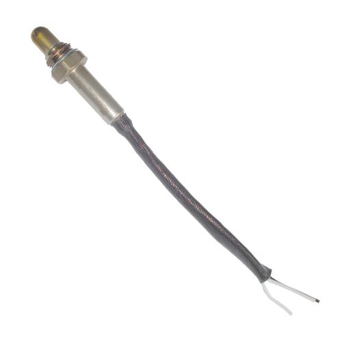 Sonda Lambda Peugeot Peugeot 1991 a 2015 - 110034 - 7773