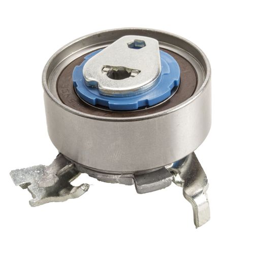 Tensionador Correia Dentada Fiat Palio 2003 a 2004 - 195413 - V55327