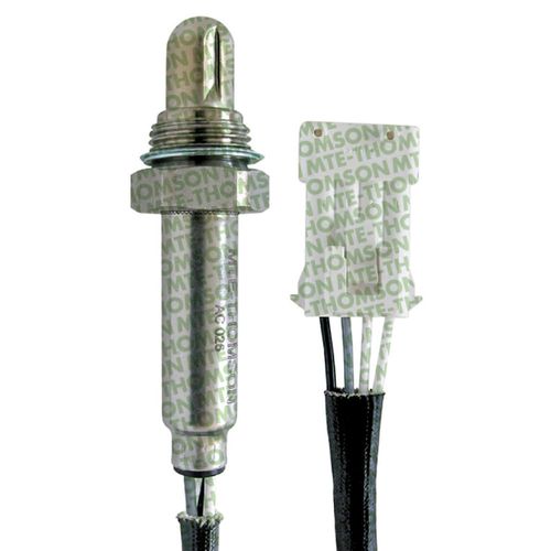 Sonda Lambda Citroen C3 2010 a 2013 - 515219 - 782640057