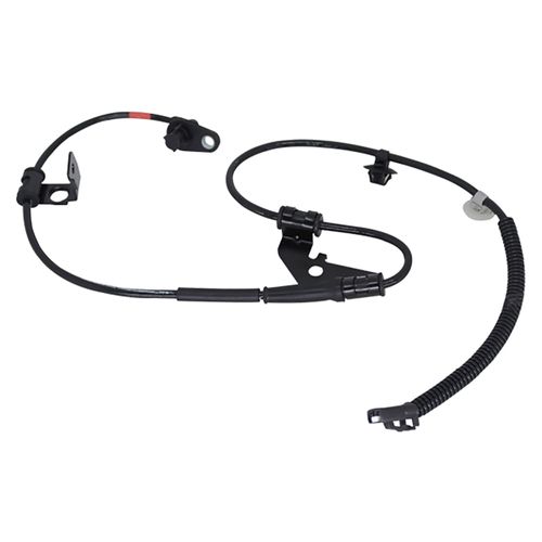 Sensor ABS Hyundai Hb20 2013 a 2019 - 802624 - 30001DD