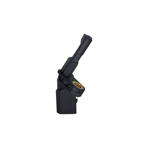 Sensor ABS Audi A3 2005 a 2013 - 802799 - 30003TE