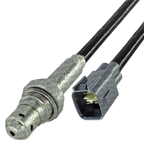 Sonda Lambda Toyota Hilux 2012 a 2020 - 515237 - 980340035