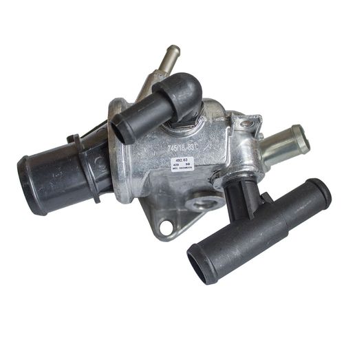 Válvula Termostática Alfa Romeo Alfa 145 1996 a 2001 - 514329 - VT49283