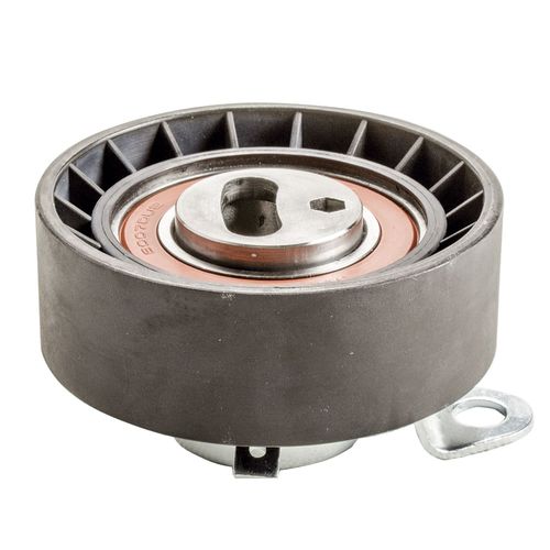 Tensionador Correia Dentada Ford Escort 1997 a 2002 - 195364 - V55249