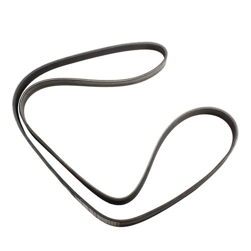 Correia Poly V Alfa Romeo Alfa 145 1998 a 2001 - 137634 - 6PK1840