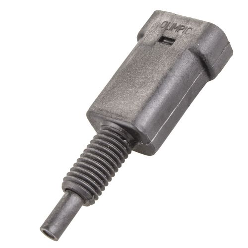 Interruptor Freio Ford Verona 1989 a 1992 - 167163 - 14115