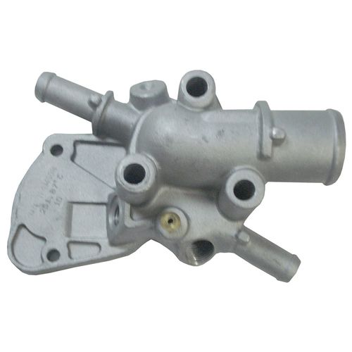 Válvula Termostática Fiat Strada 1999 a 2000 - 110842 - VT25187