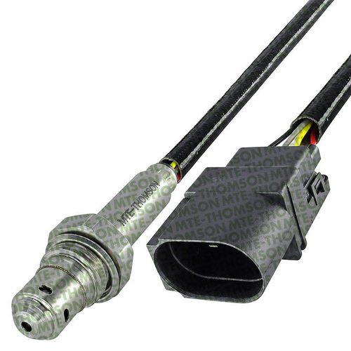 Sonda Lambda Vw Golf 2002 a 2007 - 791893 - 970050150