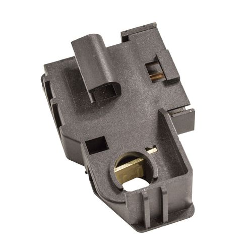 Interruptor Freio Gm Blazer 1997 a 2012 - 158333 - 339