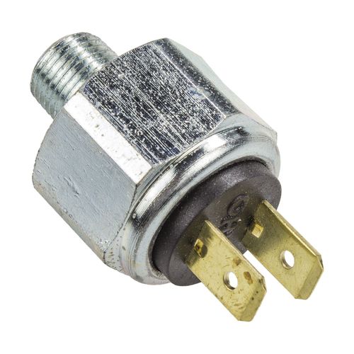 Interruptor Freio Gm C10 1974 a 1984 - 106061 - 340