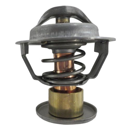 Válvula Termostática Ford Ka 2002 a 2007 - 140338 - 228282