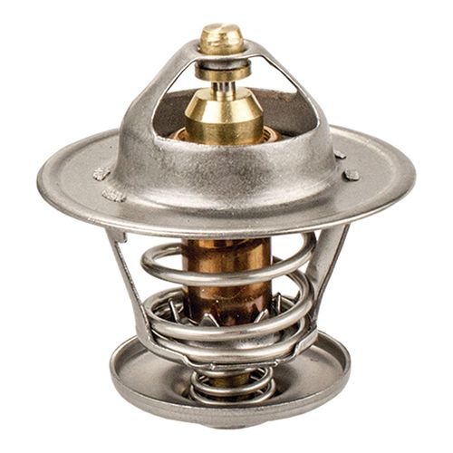 Válvula Termostática Vw Pointer 1993 a 1996 - 159777 - 128887