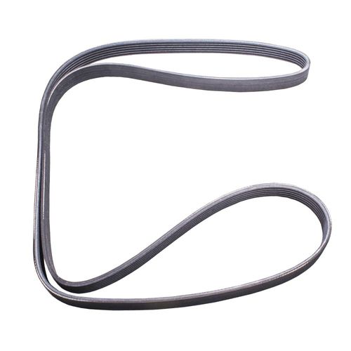 Correia Poly V Gm Corsa 1995 a 2008 - 108469 - 6PK1795