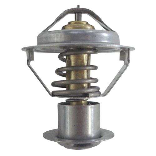 Válvula Termostática Ford Fiesta 2002 a 2005 - 158251 - VT28282