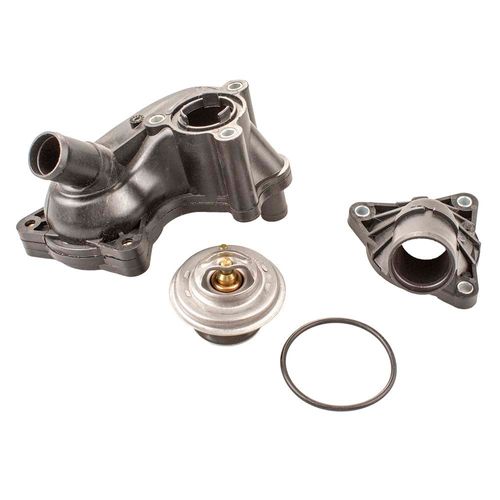 Válvula Termostática Ford Explorer 2004 a 2006 - 506150 - 116392