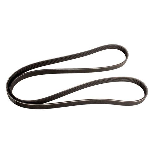 Correia Poly V Volvo S40 1996 a 1999 - 516942 - 6PK1760