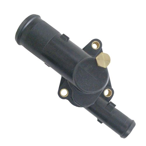 Válvula Termostática Renault Twingo 2000 a 2010 - 155957 - VT37189