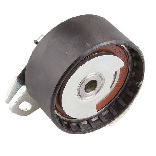 Tensionador Correia Dentada Fiat Strada 1997 a 2003 - 128270 - 4425