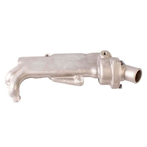 Válvula Termostática Gm Vectra 1994 a 1996 - 161238 - 112292