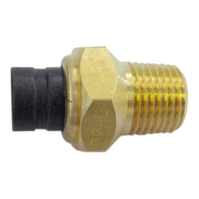 image-a57ae5ac6e0145a197629fec28c4bf60
