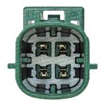image-a6e1cadcabde45508cd3ddcea9f606ce