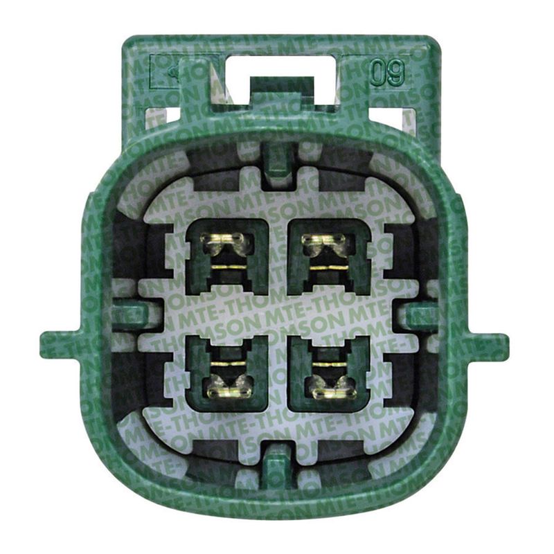 image-a6e1cadcabde45508cd3ddcea9f606ce