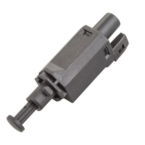 Interruptor Freio Vw Quantum 1985 a 2003 - 164835 - 14133