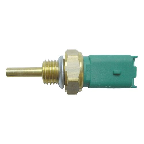 Sensor Temperatura Fiat Strada 2005 a 2013 - 187369 - 4056