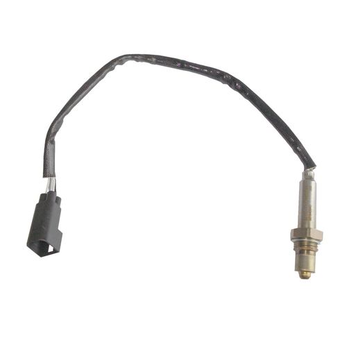 Sonda Lambda Ford Fiesta 1996 a 1999 - 157278 - 881840040