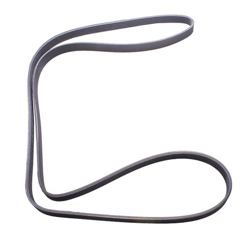 Correia Poly V Gm Vectra 2006 a 2012 - 156141 - 6PK1891