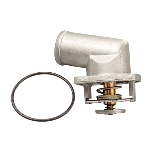 Válvula Termostática Gm Corsa 1995 a 2002 - 148057 - 337292
