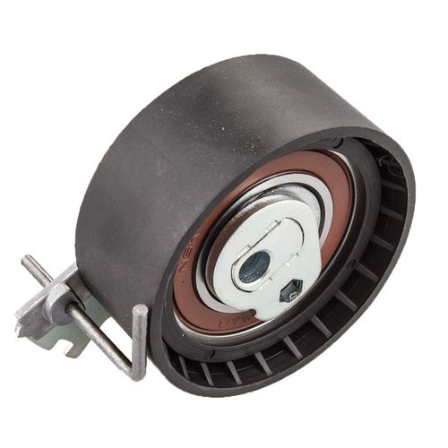 Tensionador Correia Dentada Peugeot Hoggar 2010 a 2014 - 194521 - 4504