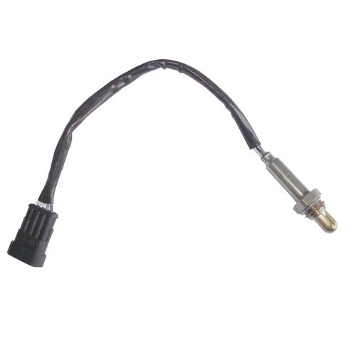 Sonda Lambda Fiat Doblo 2004 a 2006 - 152692 - 783440035