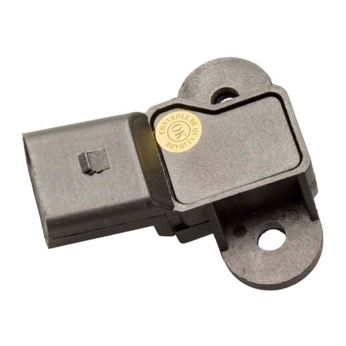 Sensor Map Pressão Vw Parati 1996 a 2012 - 158530 - 020035/MAX5195