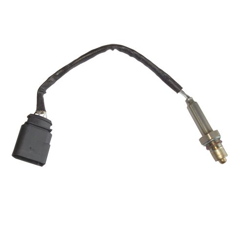 Sonda Lambda Vw Polo 2003 a 2015 - 163167 - 887740031