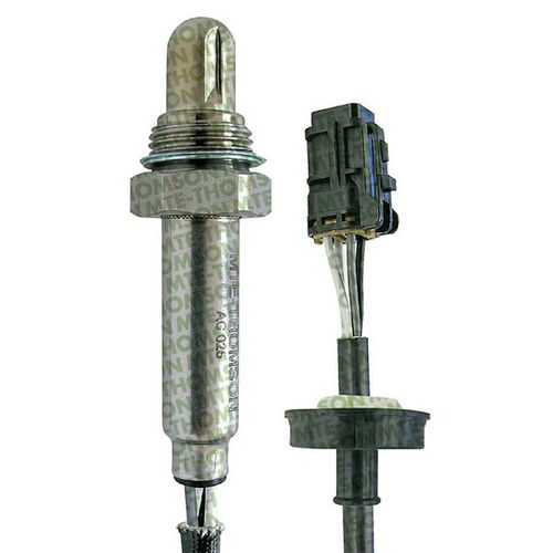 Sonda Lambda Hyundai Ix35 2010 a 2012 - 528563 - 795940057P1