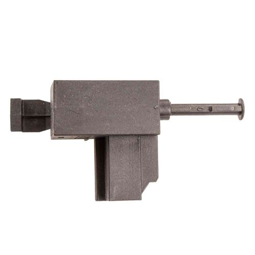 Interruptor Embreagem Land Rover Evoque 2011 a 2017 - 195926 - 431