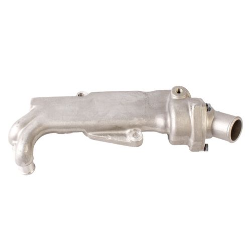 Válvula Termostática Gm Calibra 1994 a 1995 - 161239 - 112292