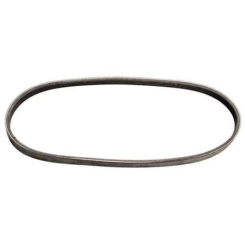 Correia Poly V Chery Face 2010 a 2015 - 182523 - 4PK685