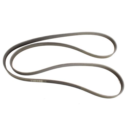 Correia Poly V Chrysler Cherokee 1994 a 1995 - 135672 - 7PK2283