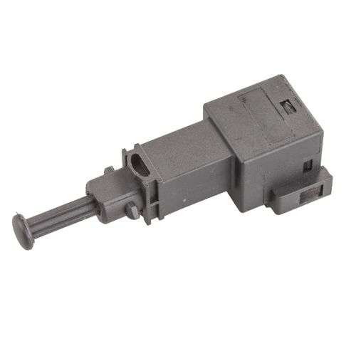 Interruptor Freio Vw Golf 1998 a 2015 - 164860 - 14147