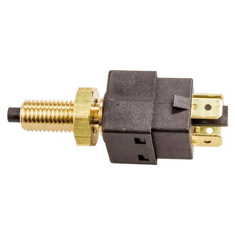 image-9354c801cfd748589e8ca59a5d4b0a84