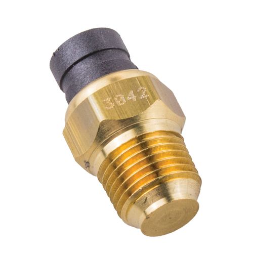Sensor Temperatura Fiat Prêmio 1985 a 1988 - 158684 - 3042